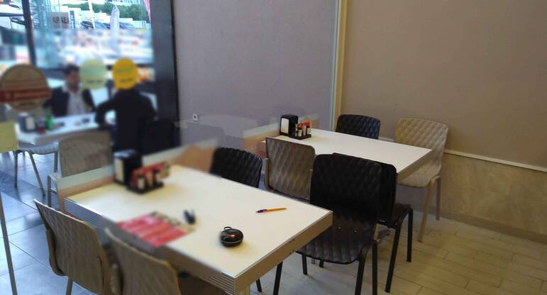 zomato